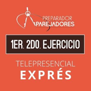 Curso Exprés